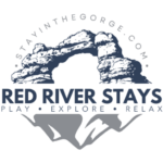 cropped Red River Stays 1 1