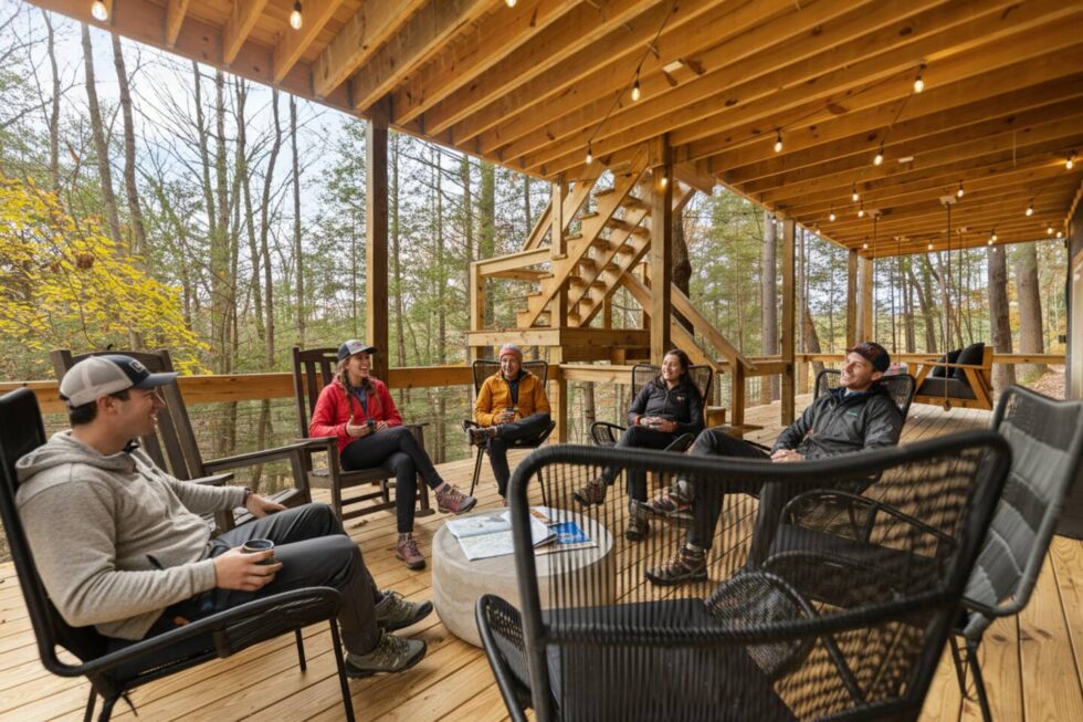 4251af71 94e4 4dc2 a085 d7bf960f7889