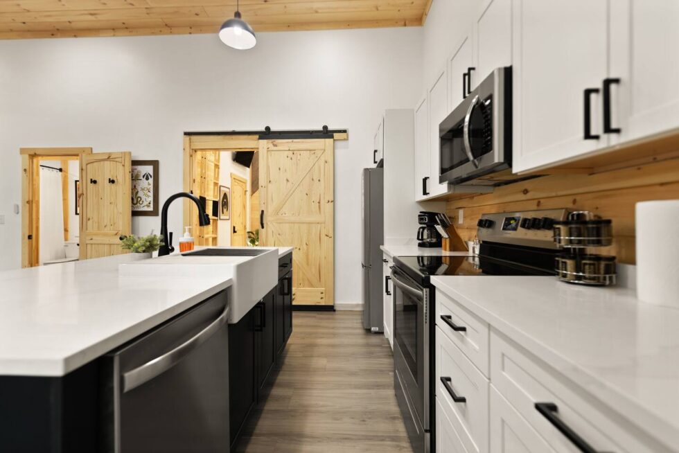 e582cae4 5ba1 4a10 b9ed b17492cc4c17