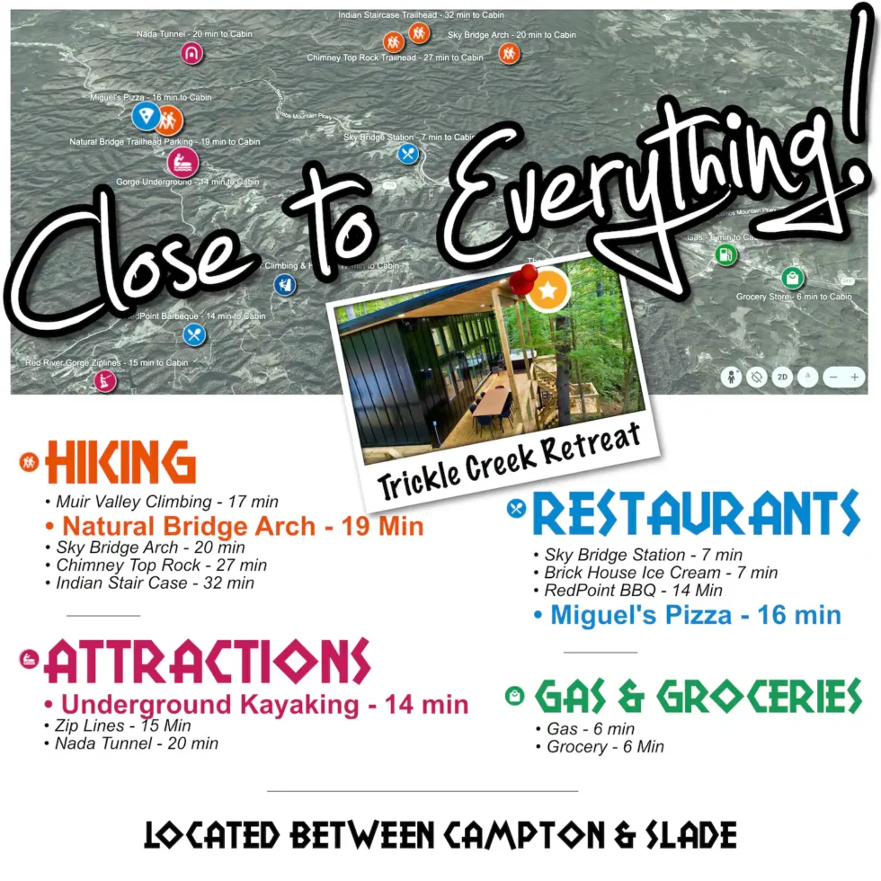 f4af0965 f5fd 433e bcf6 05950bebbc5a